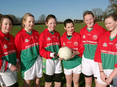 Football 2010-2011: Talented Footballers