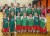 2nd year basketball squad - 2010 thumbnail