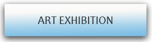 ART EXHIBITION