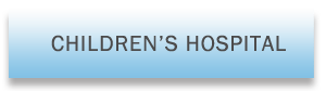 Children's Hospital
