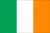 2010-2011 Seachtain Na Gaeilge : Irish Flag thumbnail