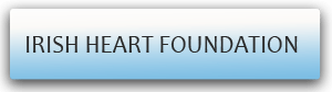 IRISH HEART FOUNDATION