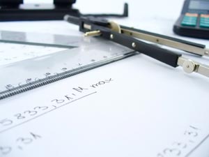 Maths Week Maths Week in Desmond College