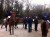 Equestrian Team compete in Inter-schools Competition in Clonshire Adare  thumbnail