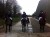 Desmond College Horse Riding Team thumbnail
