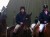 Equestrian Team compete in Inter-schools Competition in Clonshire Adare thumbnail