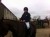 Equestrian Team compete in Inter-schools Competition in Clonshire Adare thumbnail