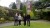 Desmond College: Adare Golf 2013 thumbnail