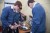 Forensic Science Day in Desmond College : October 2014 thumbnail