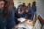 Forensic Science Day in Desmond College : October 2014 thumbnail