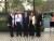 Irish Education Delegation in China including Vourneen Gavin Barry , Principal of Newcastle West Limerick Desmond College Post Primary School : Oct / Nov 2014 thumbnail