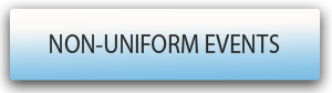 NON-UNIFORM EVENTS